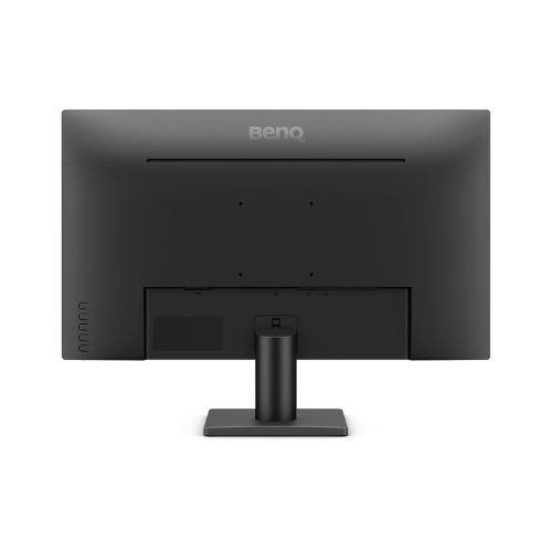 MONITEUR BENQ GW2791 100HZ IPS 27 POUCE FHD